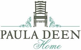 Universal furniture is recognized as a leader in exceptionally crafted furnishings for the home including complete bedroom, dining. Paula Deen Furniture Bedroom Sets Sectionals Sofas