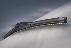 learn more about beam wiper blades