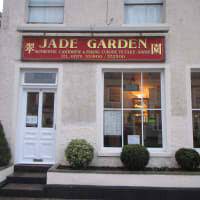 jade garden braintree takeaway food