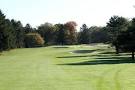 Middle Island Country Club Tee Times - Middle Island NY