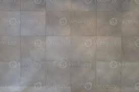 ceramic floor tiles texture view