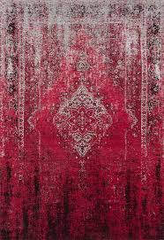 toronto carpet area rugs direct