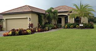 New Construction Homes In Sarasota