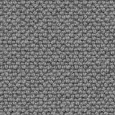 brown boucle carpet pbr texture