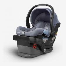 17 Best Car Seats And Booster Seats