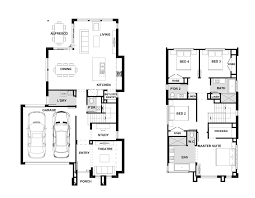 Double Y House Design Buildi