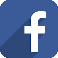 Facebook Icon Symbol - Free vector graphic on Pixabay