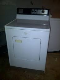 Post your items for free. Used Dishwashers For Sale Craigslist Clearance Sale Find The Best Prices And Places To Buy