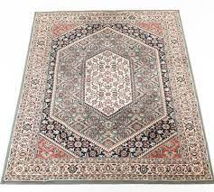 textiles carpets auctionet