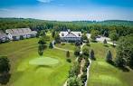 Olde Beau Resort & Golf Club in Roaring Gap, North Carolina, USA ...