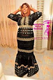 We did not find results for: 900 Idees De Dentelle Mode Africaine Robe Africaine Tenue Africaine