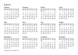 Calmly Calendar Printable Free Calendar Printable Free Printable