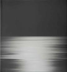 Hiroshi Sugimoto : Seascapes — Ivorypress