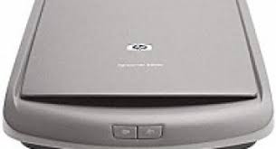 Install the latest driver for hp scanjet g3010. Hp Scanjet 2300c Scanner Drivers