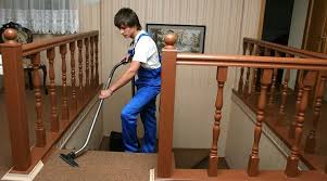 Acs Job Description Carpet Cleaner Affordable Cleaning Services