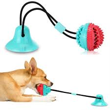 interactive chew treat toy durable