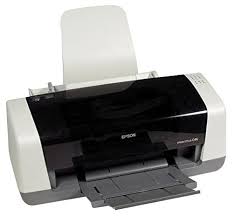 Resetter epson t13 was obtained from my firend. Epson T13 Driver For Mac