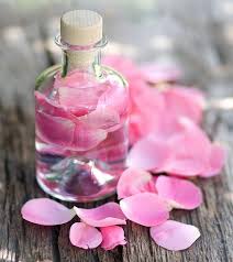 rose water for eyes 10 benefits and