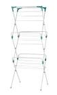3-Tier Vertical Drying Rack type A