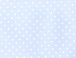 48 pale blue dot wallpaper