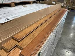 hardwood jatoba brazilian cherry 2