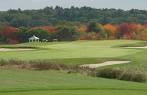 Sassamon Trace Golf Course in Natick, Massachusetts, USA | GolfPass