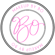 schedule appointment with makeup by bo
