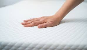 mattress cleaning a carpet cleaner for