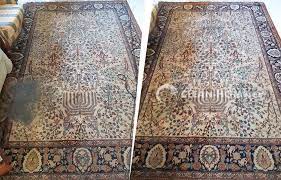 carpet wet extractor dry cleaning in