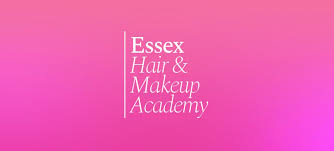 hair and makeup training academy in