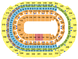 fla live arena tickets seating chart