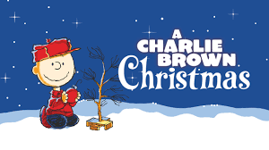 a charlie brown christmas des moines