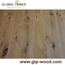 lock wood floor oak engineered