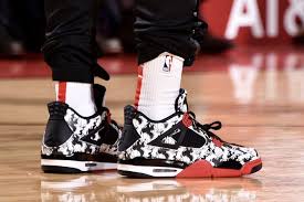 87 likes · 3 talking about this. 2018 11 29 Hou 3 Chris Paul Air Jordan Iv Retro Tattoo Nike Fashion Shoes Women Nike Shoes Outfit Nike Sneakers Outfit