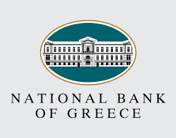 Banken wegen fauler kredite in bedrängnis by clicking on the button below. Wirecard Und Die National Bank Of Greece Bringen Alipay Nach Griechenland