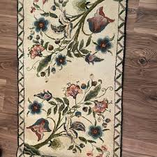 top 10 best area rugs in charlotte nc