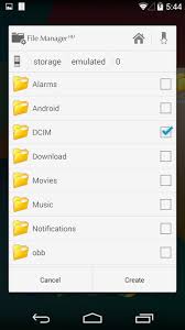 Dec 03, 2018 · file manager is a file management app for android that allows you to work with your files in a similar way to how you would do it on a computer, supporting features like copying, pasting, and cropping. File Manager Hd For Android Free Download