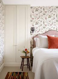 Wallpaper Ideas House Garden