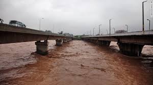 Image result for images of floods in jammu