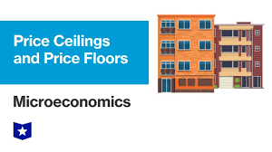 ceilings and floors