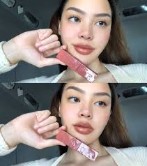 lip makeup hack makes you look like you