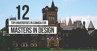 12 top universities in canada for