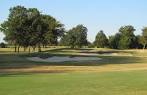Arrowhead State Park Golf Course in Canadian, Oklahoma, USA | GolfPass