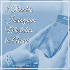When you want to download the driver or bios from the asus official website, you need to know the model name first. 8 Rookie Instagram Mistakes To Avoid Jenn S Trends