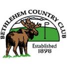 Bethlehem Country Club | Bethlehem NH
