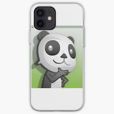 Currently containing 23,587 gamerpics in 1,744 galleries and monitoring 1,289,396 player profiles. Xbox 360 Anime Girl Gamerpic Iphone Case Cover By Thirstylyric Redbubble
