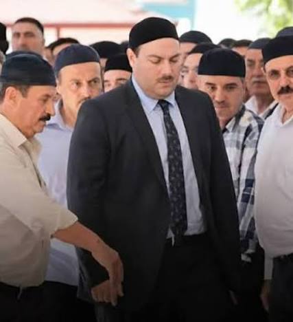 SONDAKİKA | Ankara merkezli 17 ilde düzenlenen operasyonlarda, Alihan Kuriş'in de aralarında bulunduğu 49 şüpheli hakkında gözaltı kararı verildi.