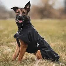 dog coat dog rugs dog jackets dog