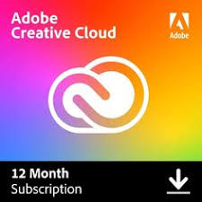 Last october, adobe unveiled the new cc 2019 release, which the company says is the biggest product launch since they first introduced creative cloud over six years ago. 7 Software Ideas Software Free Software Download Sites Windows Software