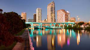 Reisetipps Tampa: 2022 das Beste in ...